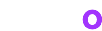 Part Agency