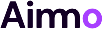 Part Agency