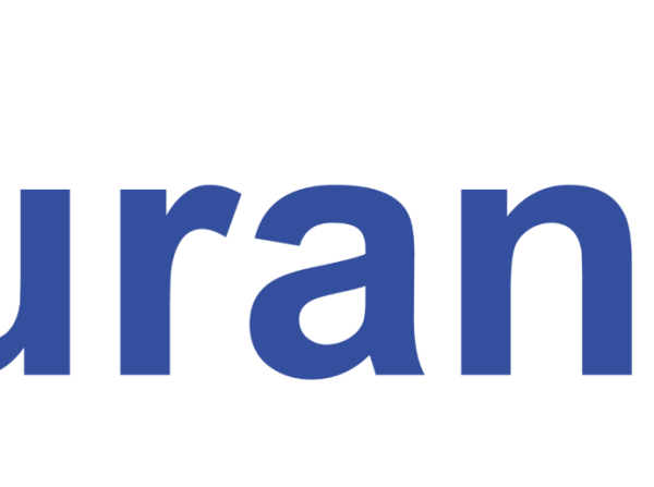 1684936469_turan-bank-logo