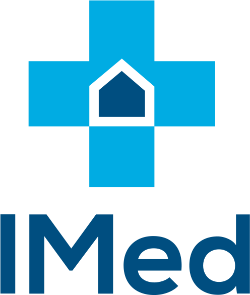 IMED-logo