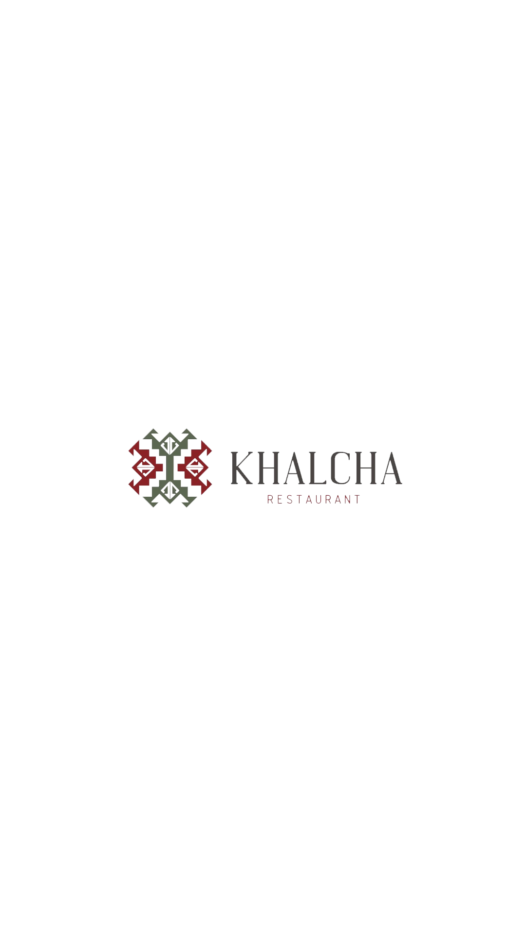 Khalcha-logo