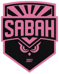 Sabah_FC_(Azerbaijan)