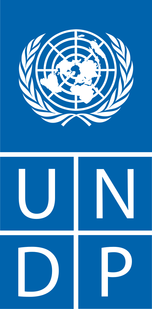 UNDP_logo