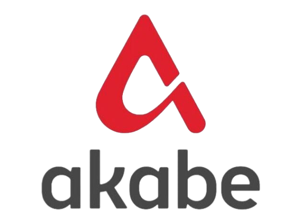 akabe