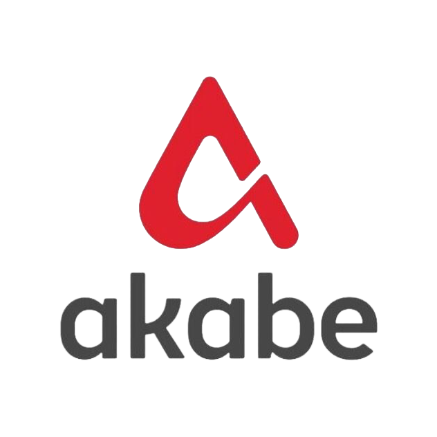 akabe