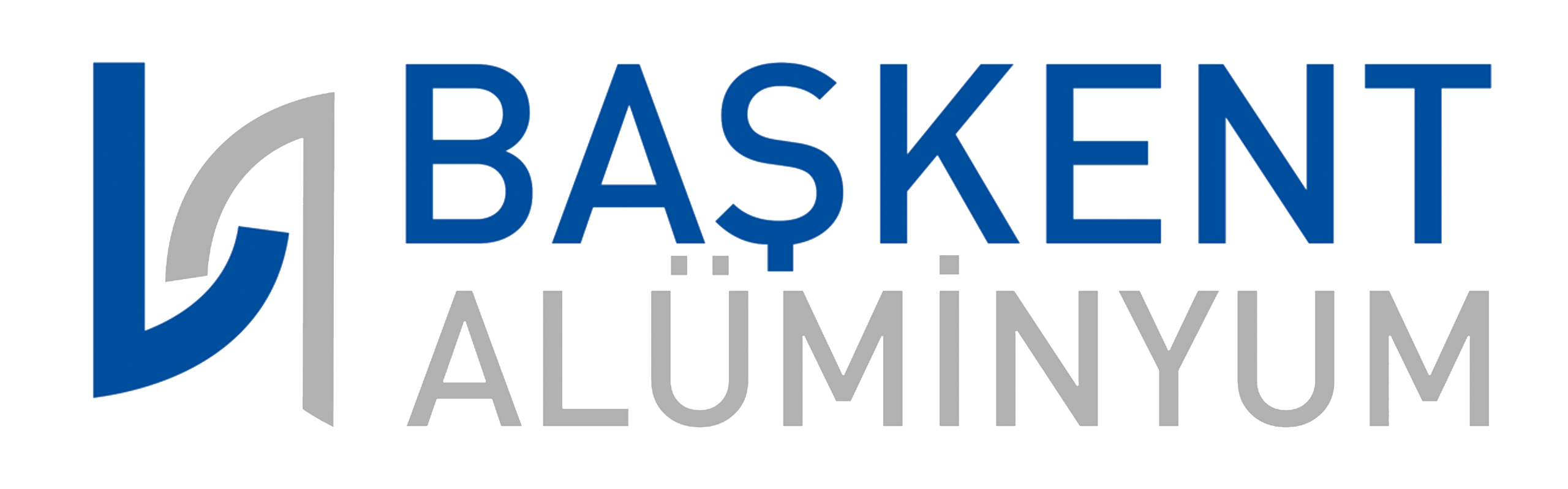 başkent logo