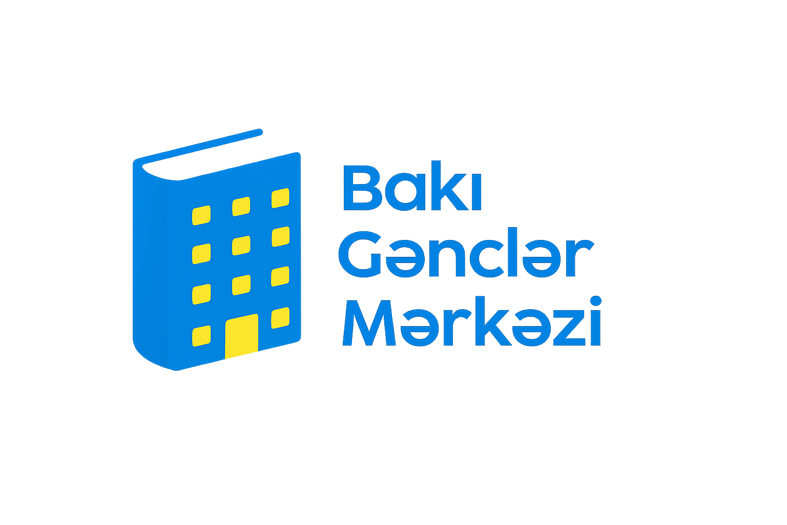 gənclər mərkəzi