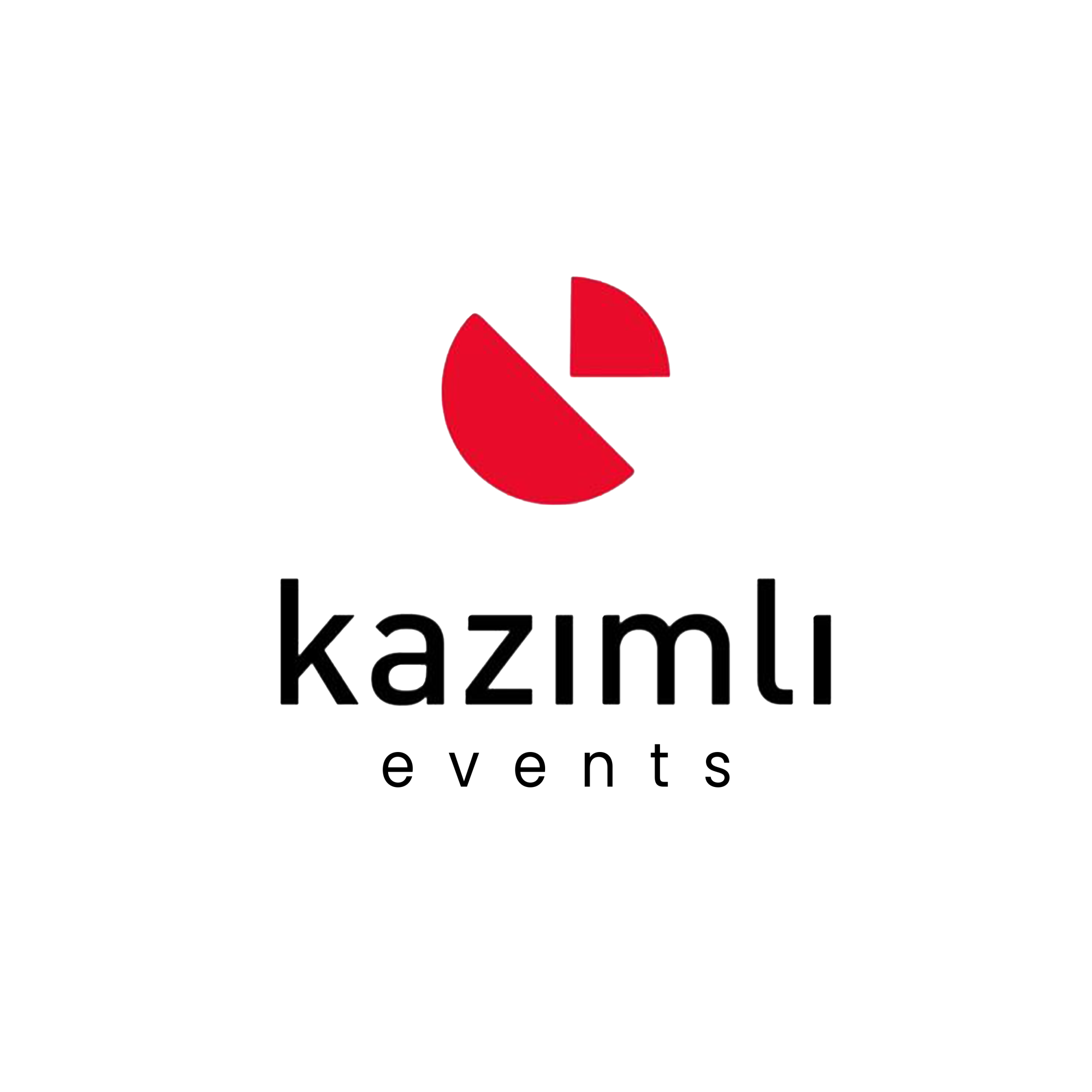 kazimli-logo