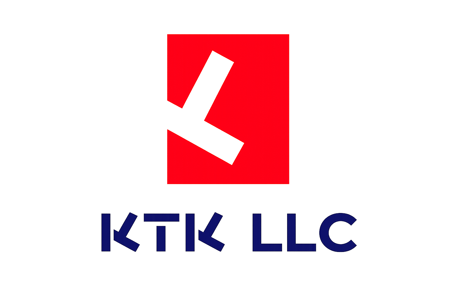 ktk logo