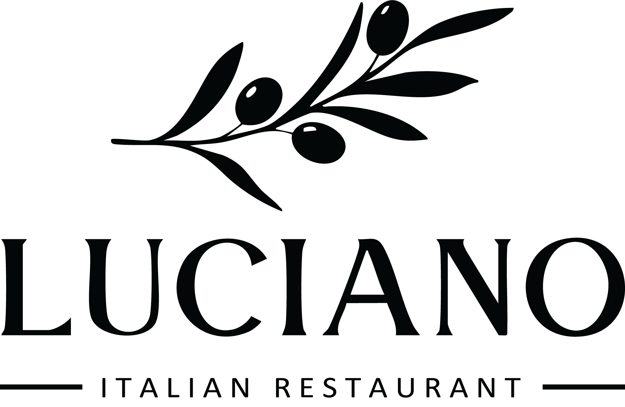 luciano-vektorlogo