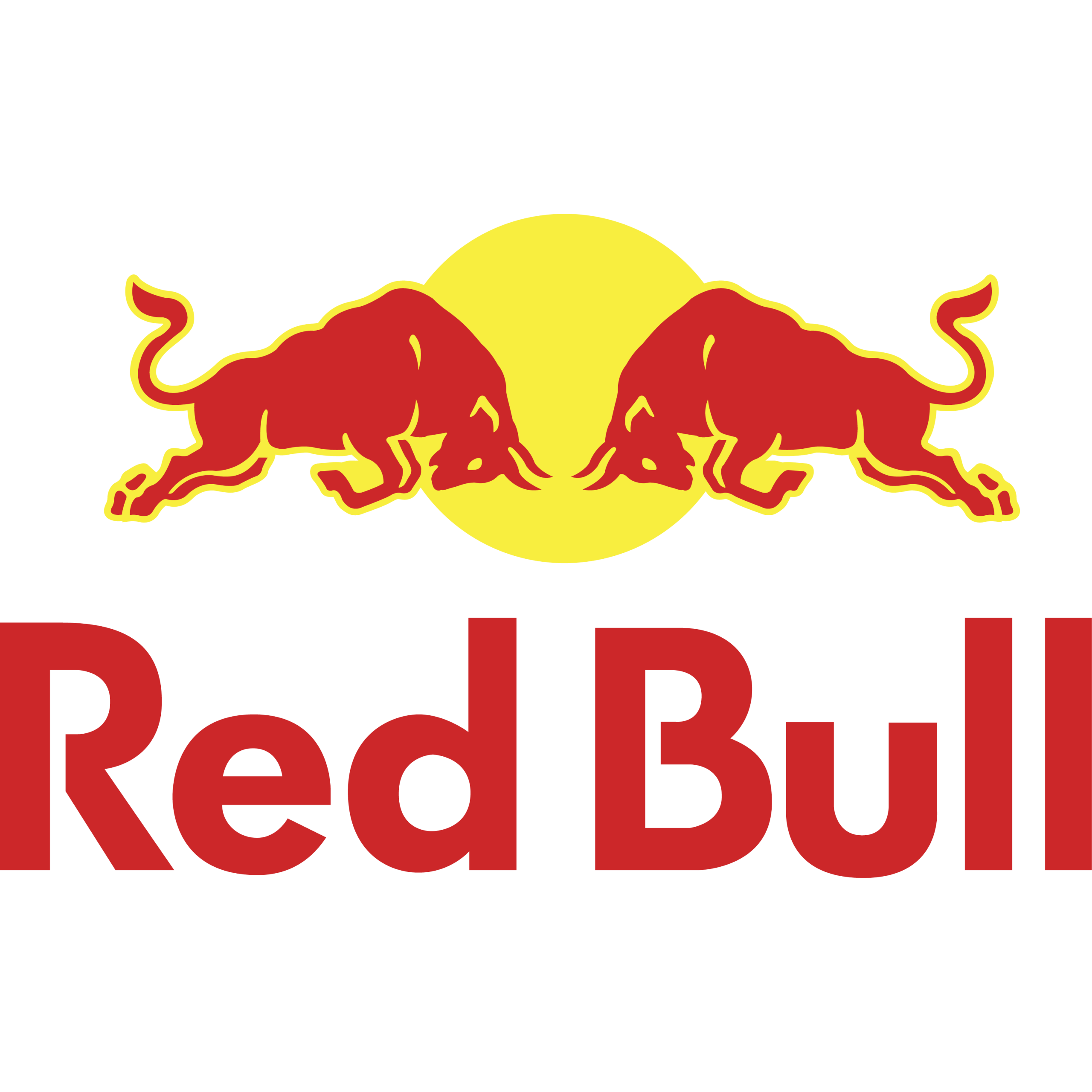 redbull-logo-01