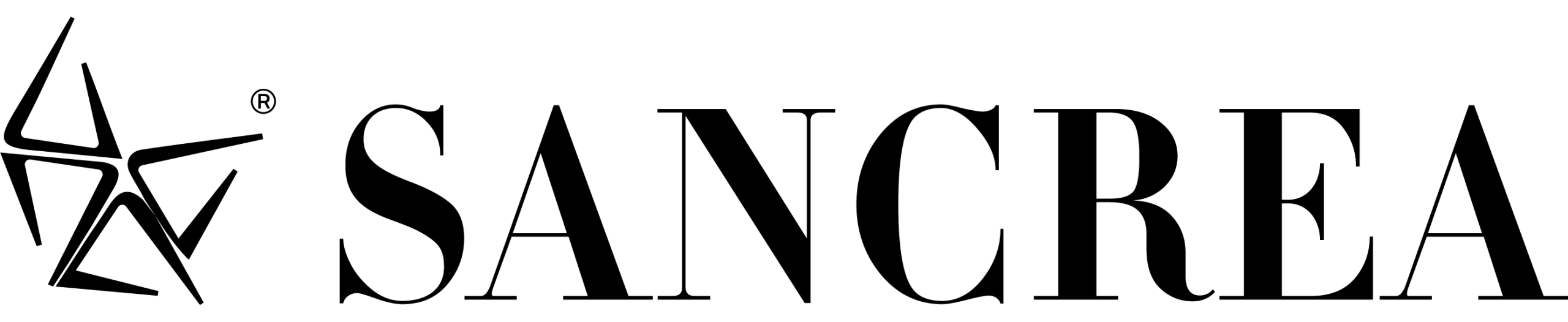 sancrea-logo(qara)
