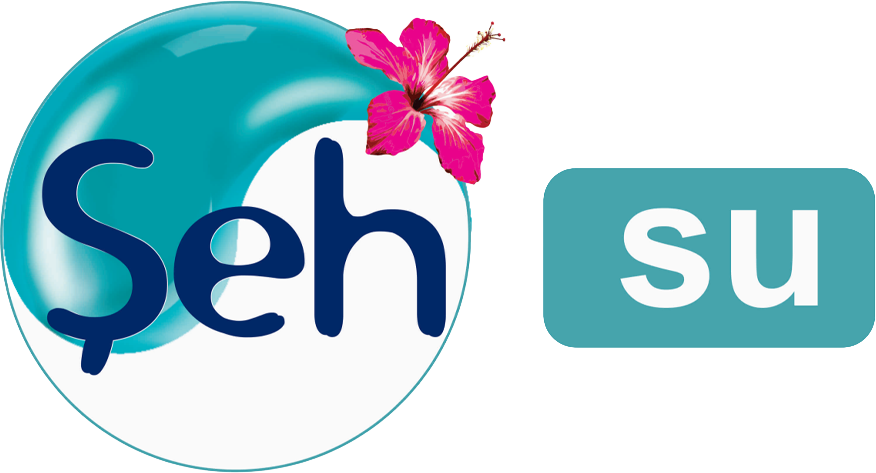 şehsu logo